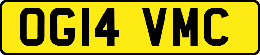 OG14VMC