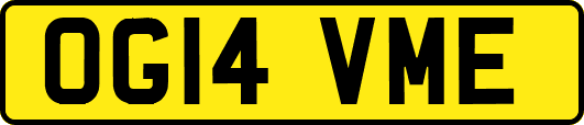 OG14VME