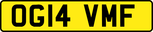 OG14VMF