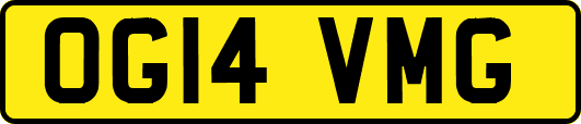 OG14VMG
