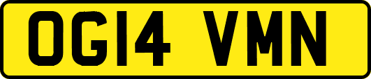 OG14VMN