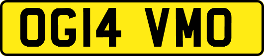 OG14VMO