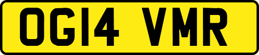 OG14VMR