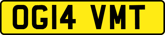 OG14VMT
