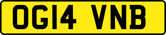 OG14VNB