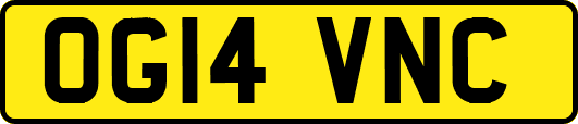 OG14VNC