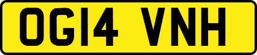 OG14VNH
