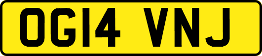 OG14VNJ
