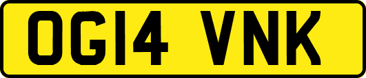 OG14VNK