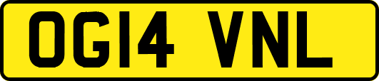 OG14VNL