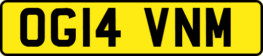 OG14VNM