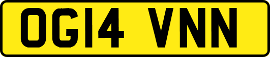 OG14VNN