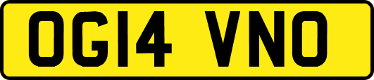 OG14VNO