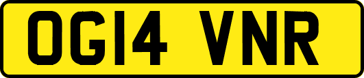 OG14VNR