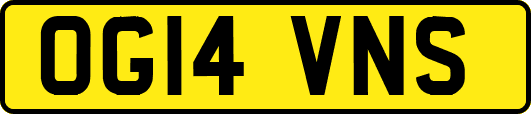 OG14VNS