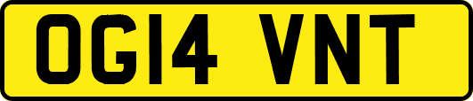 OG14VNT