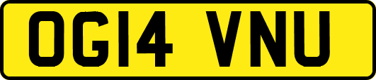 OG14VNU