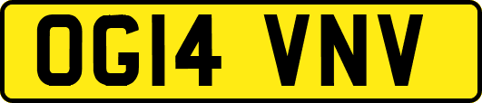 OG14VNV