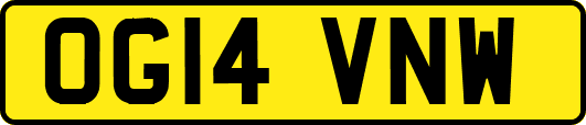 OG14VNW