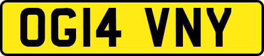 OG14VNY