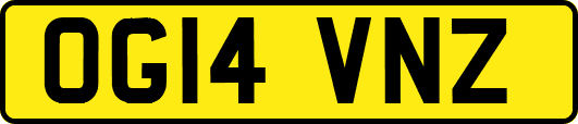 OG14VNZ
