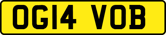 OG14VOB
