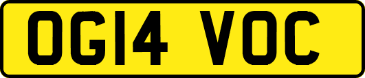OG14VOC