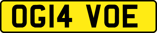 OG14VOE