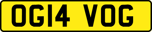 OG14VOG