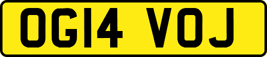 OG14VOJ