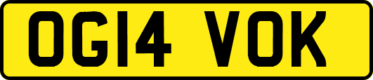 OG14VOK