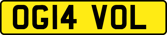 OG14VOL