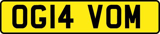 OG14VOM