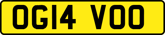 OG14VOO