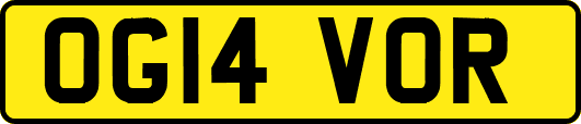 OG14VOR