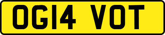 OG14VOT