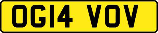 OG14VOV