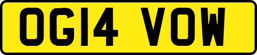 OG14VOW