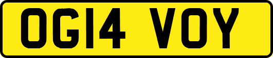 OG14VOY