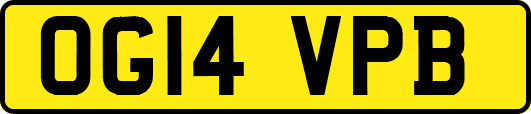OG14VPB