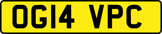 OG14VPC