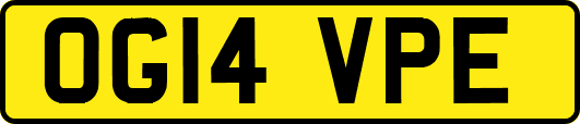 OG14VPE