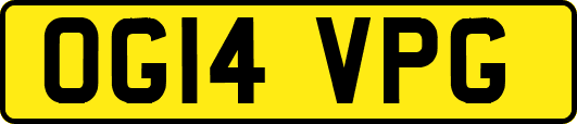 OG14VPG