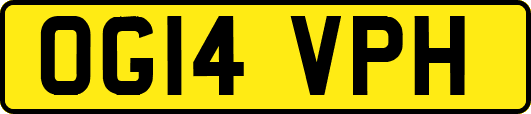 OG14VPH