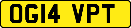 OG14VPT
