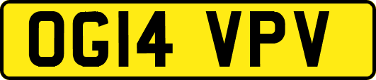 OG14VPV