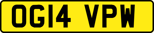 OG14VPW