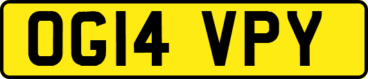 OG14VPY