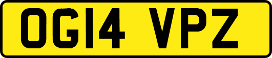 OG14VPZ