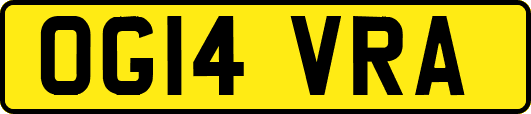 OG14VRA